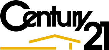 Century 21 Affiliated