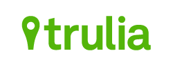 Trulia