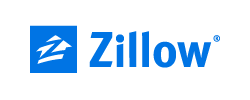 Zillow