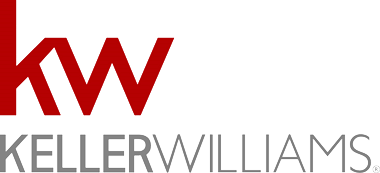 Keller Williams