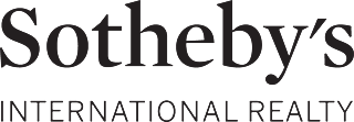 Sotheby's International Realty